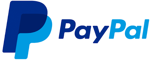 pay with paypal - Lil Durk Store